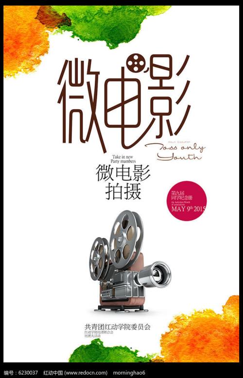 申请国际驾照需要什么条件