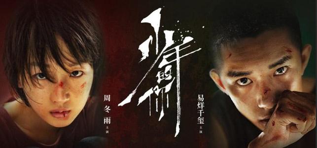 圣克鲁兹分校Artdiploma